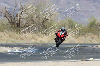 media/Apr-20-2025-CVMA (Sun) [[39090e8767]]/Race 10-Stock 1000 Shootout/